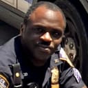 Oneil L. Smith