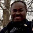 Carl K. Mingo