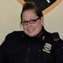 Stephanie M. Davis