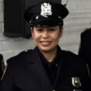Thelma K. Tineo