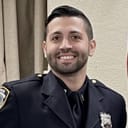 Michael A. Altieri