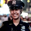 Amanda M. Ebrahim