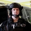 Michael D. Rhome