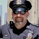 Michael J. Leclair