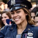 Johanna K. Ramirez