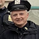 Victor Borg