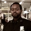 Sean M. Stukes