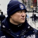 Raymond G. Chan