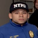 Joel A. Torres