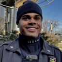 Anthony Davila