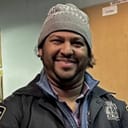 Alan J. Vasquez