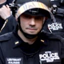 John Kaloudis
