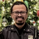 Erick G. Villanueva
