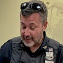 Sean M. Brewer