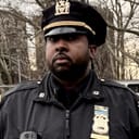 Maurice K. Hogans
