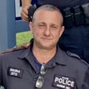 Daniel Insogna