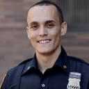 Justin S. Gelband