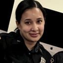 Maria E. Marte