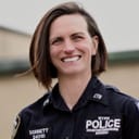Samantha S. Sonnett