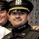 David F. Gomez