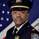 Dion Hinds