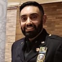 Satinderpal Singh