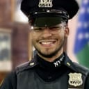 Benjamin Solisramirez