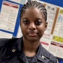 Brianna J. Salleybealle