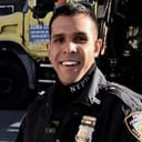 Isaac Sanabria