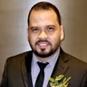 Jorge L. Morales