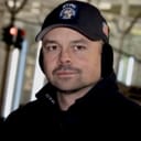 Christopher R. Baccomo