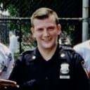 Chad Hofsiss