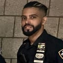 Pedro S. Duran