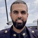Mohammad Hamdan