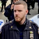 Ryan W. Prizeman