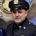 Mikeljan Agolli