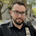 Zachery J. Zinaman