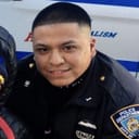 Jeffry A. Pazmino