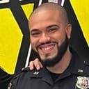 Anderson Guzmancabrera