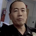 Jenda Wu