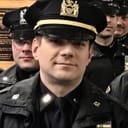 Evan J. Hodos