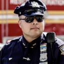 Derek C. Poy
