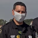 Kelvin J. Ortega