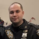 Michael A. Rodriguez