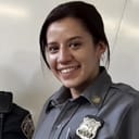 Francesca S. Kennedy