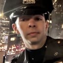 Justin T. Sheredos