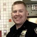 Sean M. Yeaman