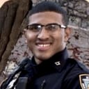 Malcolm A. Brissettortiz