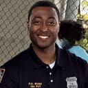 Jervon D. Bush