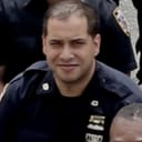 Felix R. Rodriguez